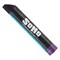 SoHo Urban Artist Water Soluble Oil Sticks for Artists – Oil Sticks Oil Paint Stick - No Brushes or Solvents Needed, Paint Any Primed Surface, Water Clean-Up, Non-Toxic, 4.8 x 0.78